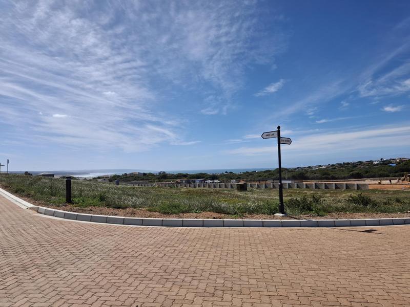 3 Bedroom Property for Sale in Stilbaai Wes Western Cape